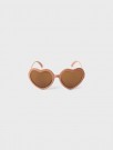 Floress sunglasses, peach whip, Lil Atelier thumbnail