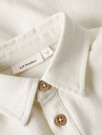 Hadam shirt, turtledove, Lil Atelier thumbnail