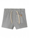 Honjo shorts baby, limestone, Lil Atelier thumbnail