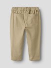 Koa loose pant, twill, Lil Atelier thumbnail