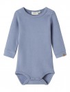 Thoro slim body, troposphere, Lil Atelier thumbnail