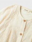 Funa loose dress, turtledove, Lil Atelier thumbnail