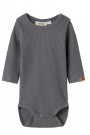 Rajo slim body, poppy seed, Lil Atelier thumbnail