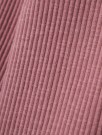 Raja slim top, nostalgia rose, Lil Atelier thumbnail