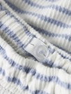 Tadeo loose shorts baby, zen blue, Lil Atelier thumbnail
