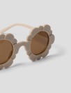 Fauna sunglasses, Oxford tan, Lil Atelier thumbnail