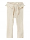 Rachel slim legging, turtledove, Lil Atelier thumbnail