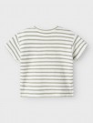 Tadeo loose top baby, seagrass, Lil Atelier thumbnail