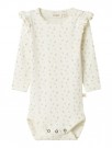 Gago ss slim body, coconut milk, Lil Atelier thumbnail