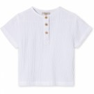 Cha cha shirt, cloud cancer, Fliink thumbnail