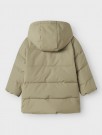 Lamedow puffer jacket, overland trek, Lil Atelier  thumbnail