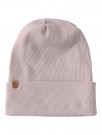 Lamoe hat, violet ice, Lil Atelier thumbnail