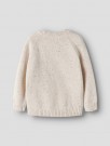 Galto knit, teddybear, Lil Atelier thumbnail
