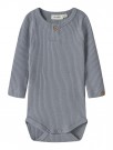 Rajo slim body, tradewinds, Lil Atelier thumbnail