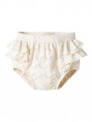 Felony swim bloomers, turtledove, Lil Atelier thumbnail