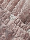 Frula skirt, bark, Lil Atelier thumbnail