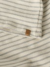 Thoro slim top, turtledove/pigeon, Lil Atelier thumbnail