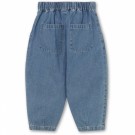 Don denim pant, light denim blue, Fliink thumbnail