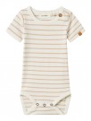 Geo slim body, Irish cream, Lil Atelier thumbnail