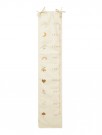 Nimio heigth measure, turtledove, Lil Atelier  thumbnail