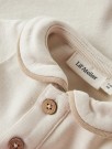 Fundo slim body, turtledove/white pepper, Lil Atelier thumbnail