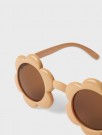 Floress sunglasses, taos taupe, Lil Atelier thumbnail