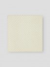 Fergie 3-pack nappies, pigeon, Lil Atelier thumbnail