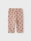 Koala loose pant, misty rose, Lil Atelier  thumbnail