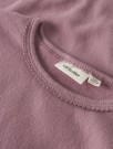 Thora slim top, nostalgia rose, Lil Atelier thumbnail
