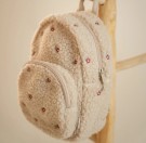 Ryggsekk teddy fairy garden, Little Dutch thumbnail