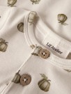 Gayo slim body, pumpkin, Lil Atelier thumbnail