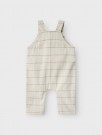 Nadim loose overall, pure cashmere, Lil Atelier thumbnail