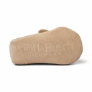 Babysko, sand, Petit La Busch thumbnail