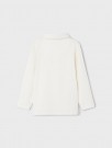Fundo slim top, coconut milk, Lil Atelier thumbnail