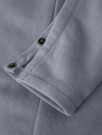 London sweat overall, tradewinds, Lil Atelier thumbnail