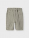 Felix pant baby, forest fog, Lil Atelier thumbnail