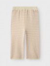 Nadie wide knit, cameo rose, Lil Atelier thumbnail