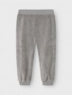 Lamik sweat pant, ultimate grey, Lil Atelier  thumbnail
