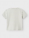 Tadeo loose top, seagrass, Lil Atelier thumbnail
