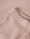 Nora slim leggings, cameo rose, Lil Atelier thumbnail