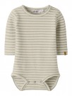 Thoro slim body, turtledove/pigeon, Lil Atelier thumbnail
