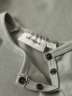 Lalo tab slim body, seagrass, Lil Atelier thumbnail