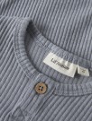 Rajo slim body, tradewinds, Lil Atelier thumbnail