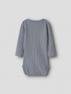 Rajo slim body, tradewinds, Lil Atelier thumbnail