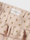 Desma pant, peach whip, Lil Atelier thumbnail