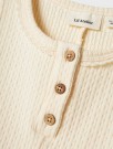 Finola loose suit, turtledove, Lil Atelier thumbnail