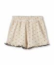 Olivia shorts, sandshell, Fliink thumbnail