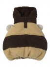 Kajo animal costume, bee, Lil Atelier thumbnail