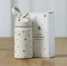 Berry blue water bottle, Jack o Juno thumbnail