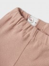 Luna pant baby, misty rose, Lil Atelier thumbnail